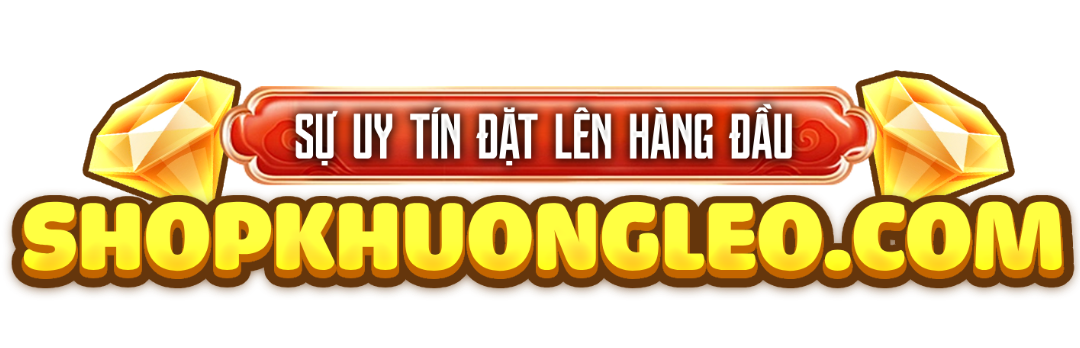 Shop Acc Liên Quân Uy Tín | Random 0k Thử Vận May LQ Miễn Phí