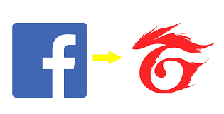 CÁCH CHUYỂN TÀI KHOẢN FACEBOOK SANG TÀI KHOẢN GARENA