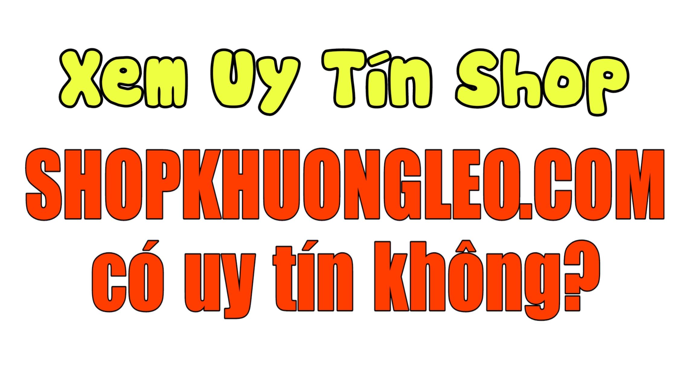 SHOP ACC LIÊN QUÂN UY TÍN