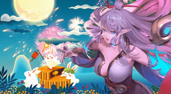 Thử Vận May 299K