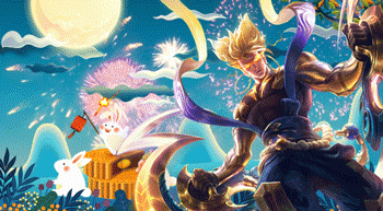 Thử Vận May 149K