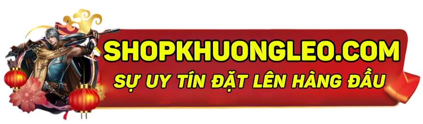 Shop Acc Liên Quân Uy Tín | Random 0k Thử Vận May LQ Miễn Phí